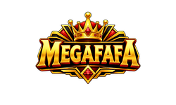 daftar member slot